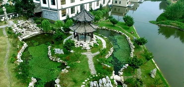 2018年春節(jié)滁州旅游宣傳營銷亮點(diǎn)紛呈