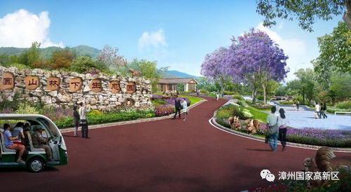 元旦前將開放的圓山林下生態(tài)園,要建成這般水模樣