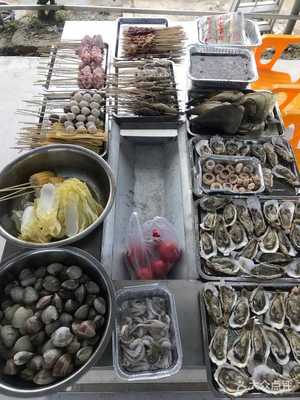 【低涌釣蝦釣魚燒烤采摘團(tuán)建生態(tài)園團(tuán)購】