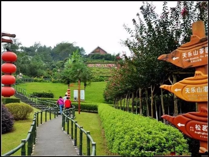 明天,樂山大佛、峨眉山景區(qū)門票半價(jià)!全市還有多個景區(qū)免費(fèi)哦!