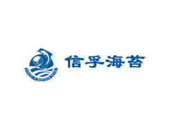 匯聚美味商機(jī)，鏈接產(chǎn)業(yè)未來——上海食品飲料招商網(wǎng)與企業(yè)發(fā)展新機(jī)遇