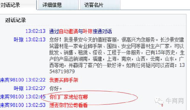競價調整環境下，上海中小企業網站運營的生存與增長之道