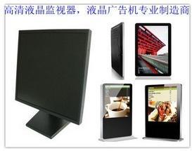 專(zhuān)業(yè)監(jiān)控設(shè)備全解析 新疆供應(yīng)與廠家高清圖集——信安技術(shù)引領(lǐng)安防新標(biāo)準(zhǔn)